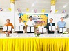 โครงการวัด ประชา รัฐ สร้างสุข