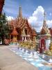 วัดราษฎร์ประดิษฐ์วราราม